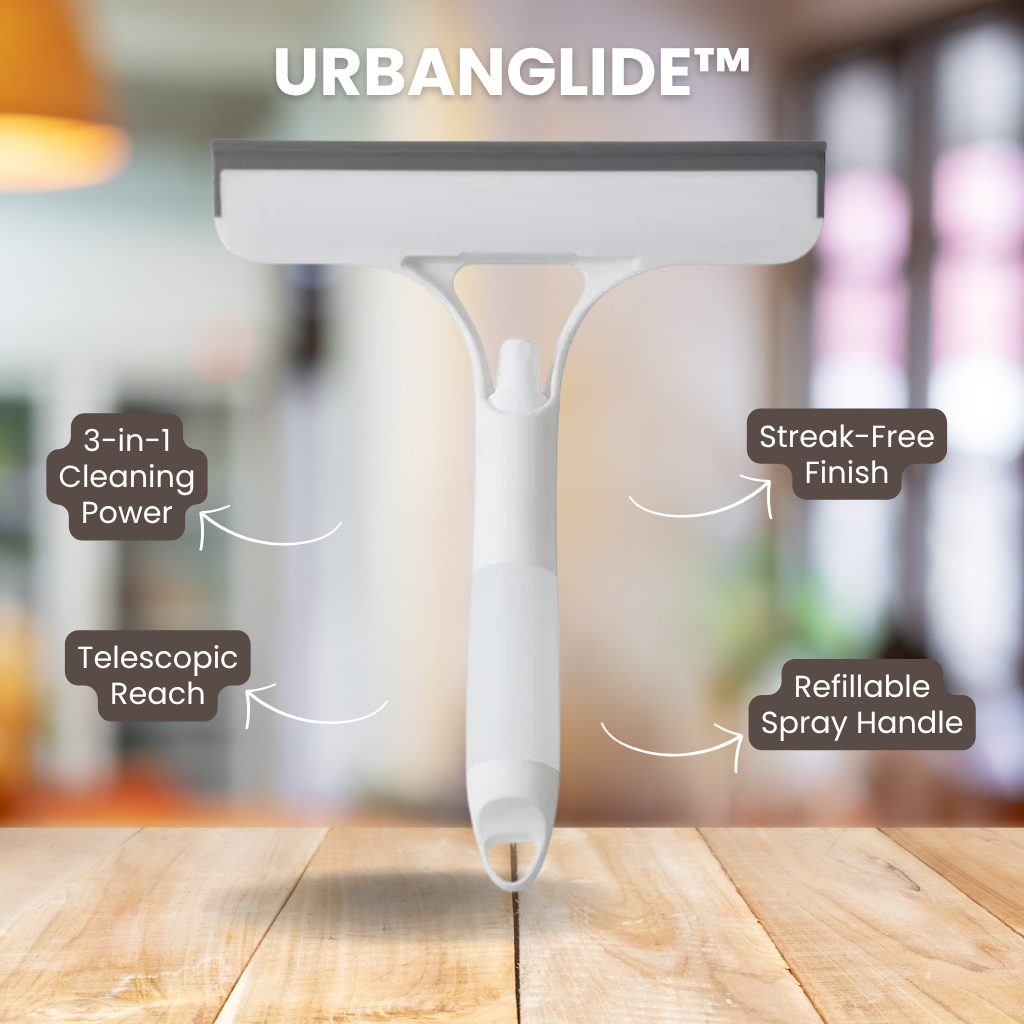 UrbanGlide™