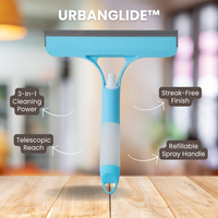 UrbanGlide™