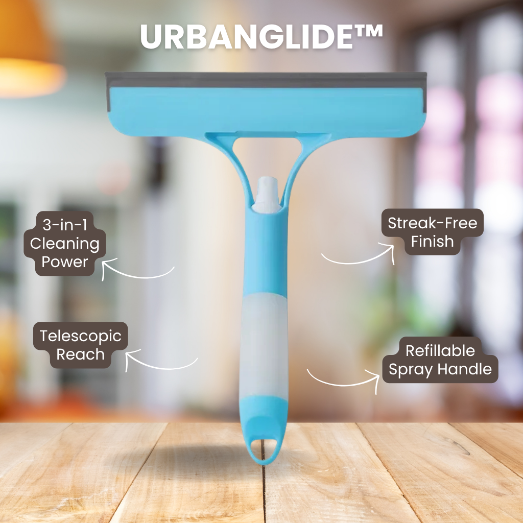 UrbanGlide™