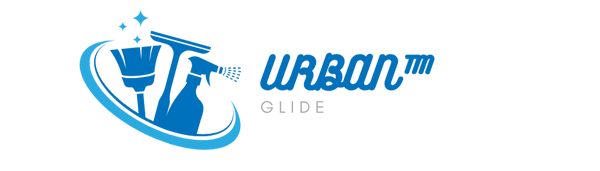 Urban™
